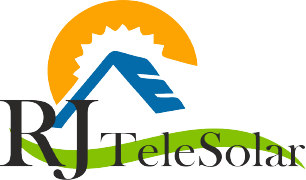 Logo empresa